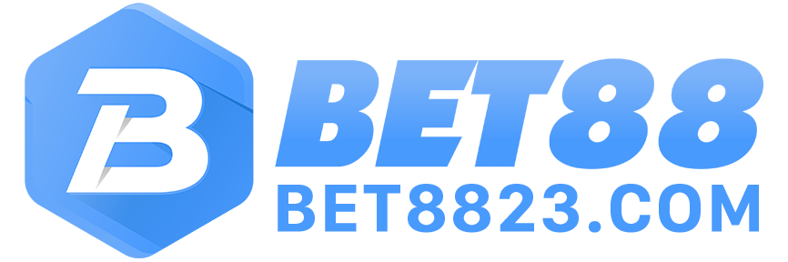bet8823.com